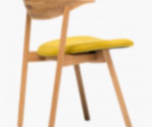 slider-main-demo-1-3.jpg